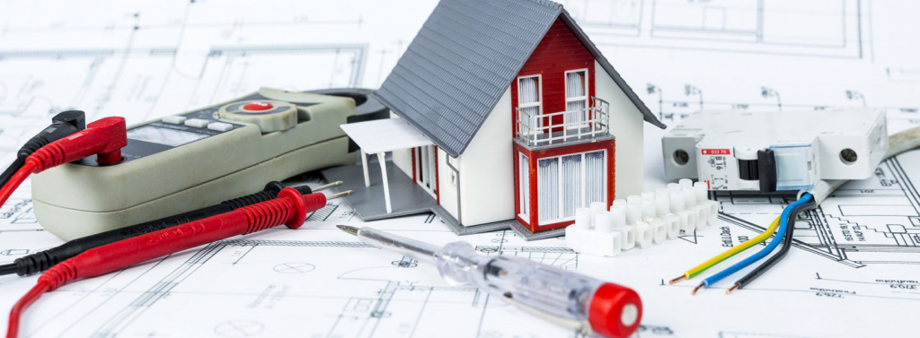 Электрика поставка.jpg